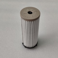 0GC-0058-OEM2 Outer Filter With O Ring 0GC 325 183A 0GC Transmission