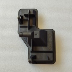 SWRA-0004-AM Inner Filter GD1 SWRA Transmission