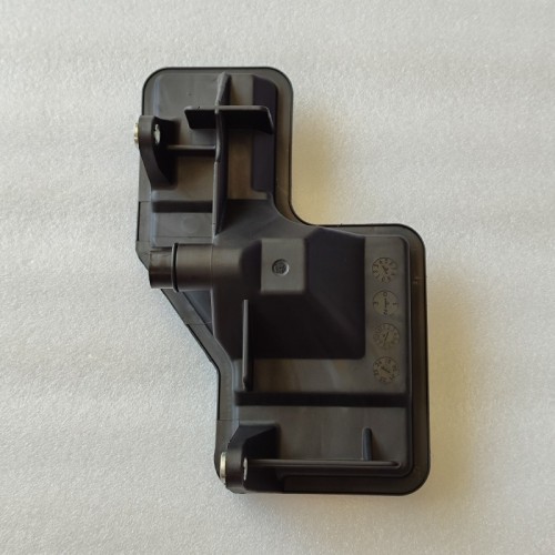 SWRA-0004-AM Inner Filter GD1 SWRA Transmission