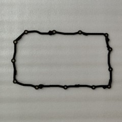 850RE-0002-AM Pan Gasket 2nd Gen 074850MR 68362042AA 68544398AA 68522534AA 8HP50 850RE Transmission