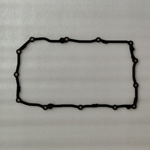 850RE-0002-AM Pan Gasket 2nd Gen 074850MR 68362042AA 68544398AA 68522534AA 8HP50 850RE Transmission