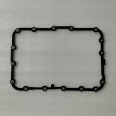 5R55S-0002-AM Pan Gasket Metal Structure 5R55S Transmission