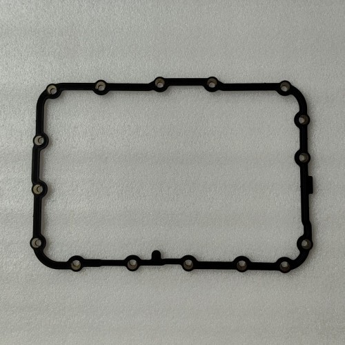 5R55S-0002-AM Pan Gasket Metal Structure 5R55S Transmission