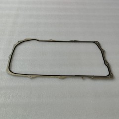 8HP45-0055-AM Pan Gasket Metal Structure 0501327693 0CM301519 AL450 074110MR 8HP45 Transmission