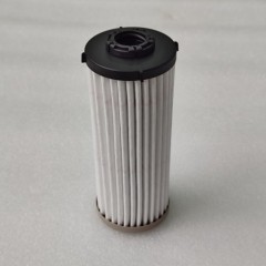 0GC-0058-OEM2 Outer Filter With O Ring 0GC 325 183A 0GC Transmission