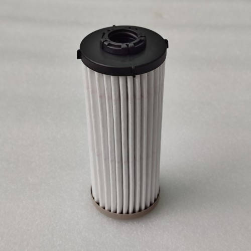 0GC-0058-OEM2 Outer Filter With O Ring 0GC 325 183A 0GC Transmission