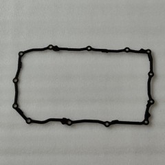 850RE-0002-AM Pan Gasket 2nd Gen 074850MR 68362042AA 68544398AA 68522534AA 8HP50 850RE Transmission
