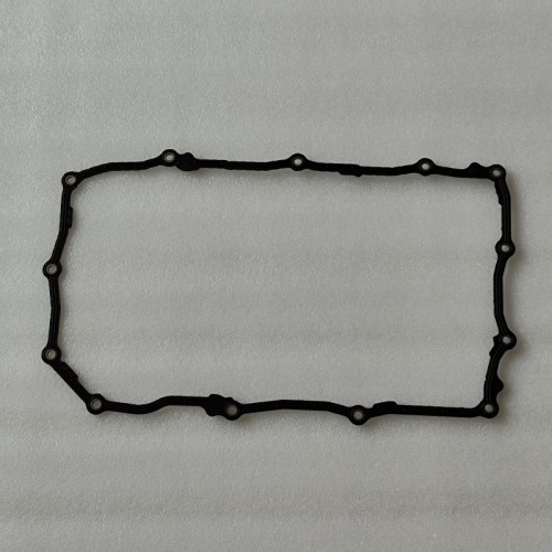 850RE-0002-AM Pan Gasket 2nd Gen 074850MR 68362042AA 68544398AA 68522534AA 8HP50 850RE Transmission