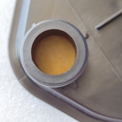 8HP45-0054-AM Inner Filter 24007855263 1102298020 SF411A 0501220999 8HP75X 8HP45 Transmission