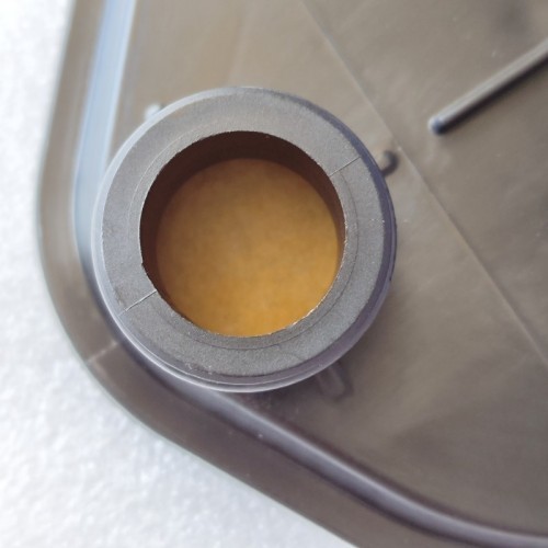 8HP45-0054-AM Inner Filter 24007855263 1102298020 SF411A 0501220999 8HP75X 8HP45 Transmission