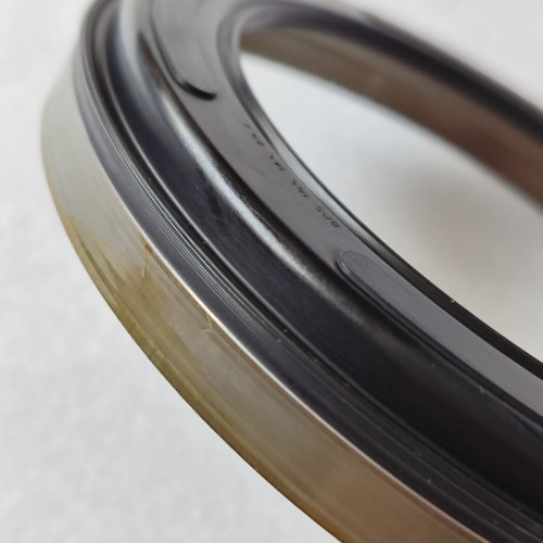 019CHA-0020-OEM Piston-Rev Big 019CHA-1502401 Transmission