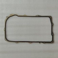 8HP45-0055-AM Pan Gasket Metal Structure 0501327693 0CM301519 AL450 074110MR 8HP45 Transmission