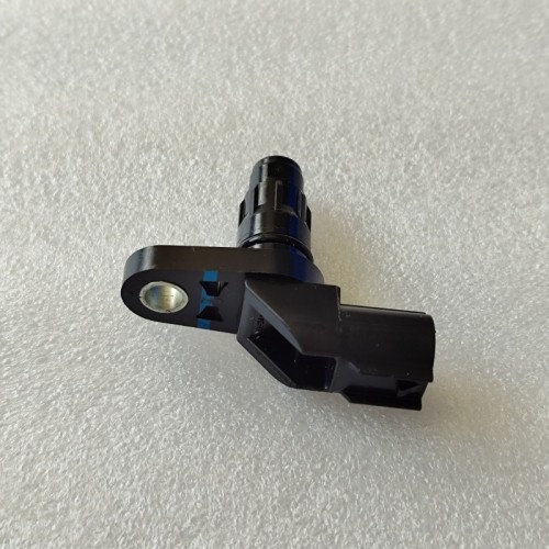 K313-0032-U1 Sensor Kit K313 Transmission