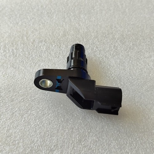 K313-0032-U1 Sensor Kit K313 Transmission