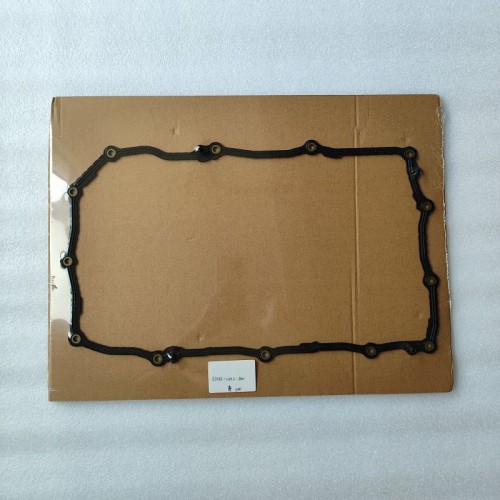 850RE-0002-AM Pan Gasket 2nd Gen 074850MR 68362042AA 68544398AA 68522534AA 8HP50 850RE Transmission