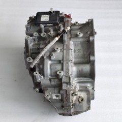 TF73SC-0002-OEM Front Case Transmission Assy 3FH TF72SC Transmission