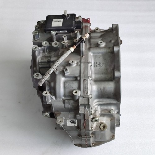 TF73SC-0002-OEM Front Case Transmission Assy 3FH TF72SC Transmission