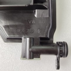 0GC-0005-OEM1 Inner Filter 0GC 325 429C 0GC Transmission