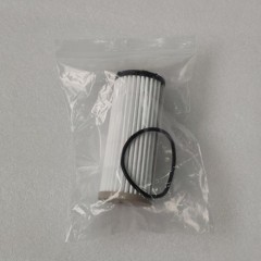 0GC-0058-OEM2 Outer Filter With O Ring 0GC 325 183A 0GC Transmission