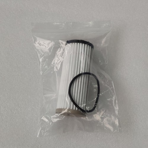 0GC-0058-OEM2 Outer Filter With O Ring 0GC 325 183A 0GC Transmission