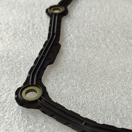 850RE-0002-AM Pan Gasket 2nd Gen 074850MR 68362042AA 68544398AA 68522534AA 8HP50 850RE Transmission
