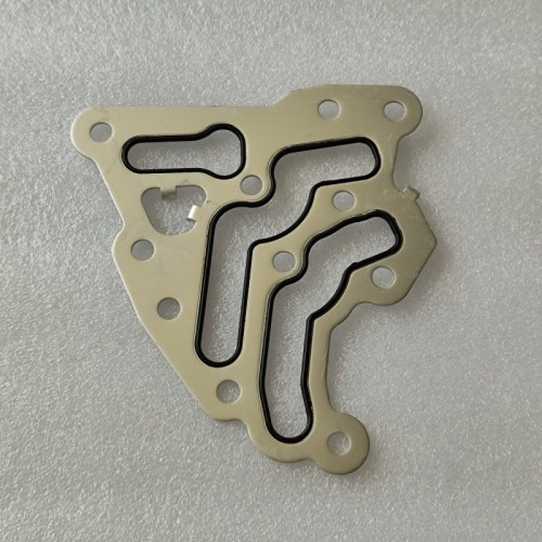 9HP48-K219900C-AM Overhaul Kit K219900C 9HP48 Transmission
