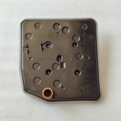 6R80-0022-AM Inner Filter 7L1Z7A098A 7L1P7G186AB SF337A 6R60 6R75 6R80 Transmission