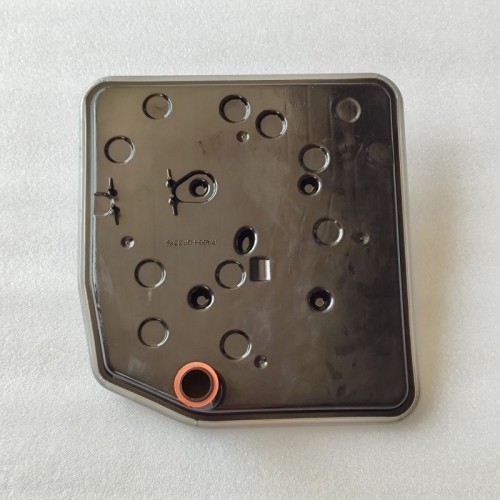 6R80-0022-AM Inner Filter 7L1Z7A098A 7L1P7G186AB SF337A 6R60 6R75 6R80 Transmission