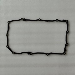 850RE-0002-AM Pan Gasket 2nd Gen 074850MR 68362042AA 68544398AA 68522534AA 8HP50 850RE Transmission