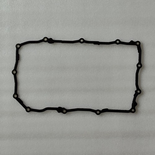 850RE-0002-AM Pan Gasket 2nd Gen 074850MR 68362042AA 68544398AA 68522534AA 8HP50 850RE Transmission