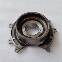M11-0068-U1 Output Gear 71T M11 Transmission