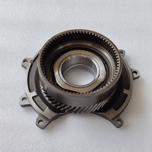 M11-0068-U1 Output Gear 71T M11 Transmission