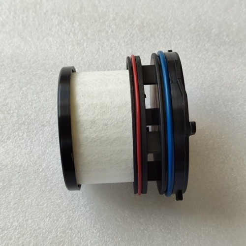 724.11-0003-AM Outer Filter Stand Small A247 370 83 01/A247 370 17 05 8G-DCT SF491 724.11 Transmission