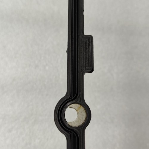 5R55S-0002-AM Pan Gasket Metal Structure 5R55S Transmission