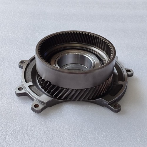 M11-0068-U1 Output Gear 71T M11 Transmission