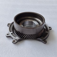 M11-0068-U1 Output Gear 71T M11 Transmission