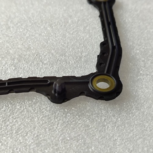850RE-0002-AM Pan Gasket 2nd Gen 074850MR 68362042AA 68544398AA 68522534AA 8HP50 850RE Transmission
