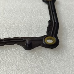 850RE-0002-AM Pan Gasket 2nd Gen 074850MR 68362042AA 68544398AA 68522534AA 8HP50 850RE Transmission