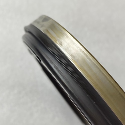 019CHA-0020-OEM Piston-Rev Big 019CHA-1502401 Transmission
