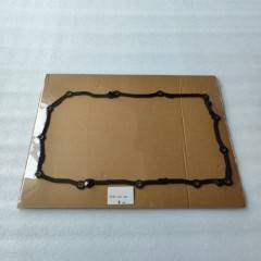 850RE-0002-AM Pan Gasket 2nd Gen 074850MR 68362042AA 68544398AA 68522534AA 8HP50 850RE Transmission