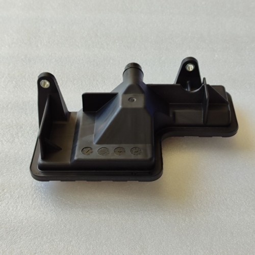 SWRA-0004-AM Inner Filter GD1 SWRA Transmission