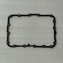 5R55S-0002-AM Pan Gasket Metal Structure 5R55S Transmission