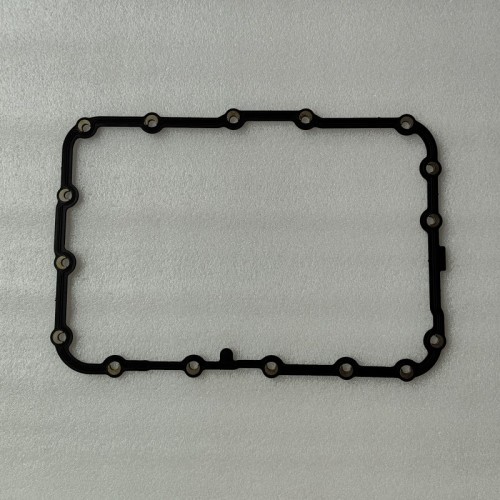 5R55S-0002-AM Pan Gasket Metal Structure 5R55S Transmission