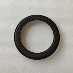 019CHA-0020-OEM Piston-Rev Big 019CHA-1502401 Transmission