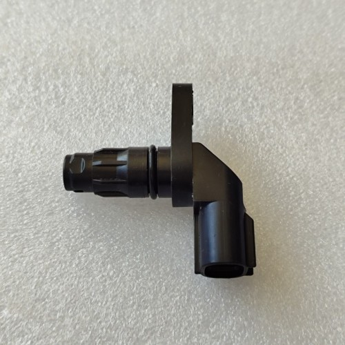 K313-0032-U1 Sensor Kit K313 Transmission