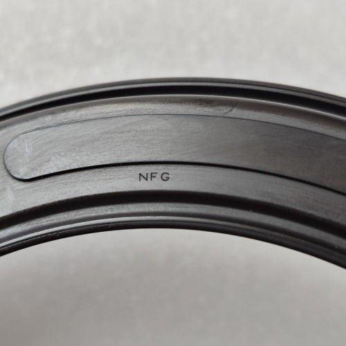 019CHA-0020-OEM Piston-Rev Big 019CHA-1502401 Transmission