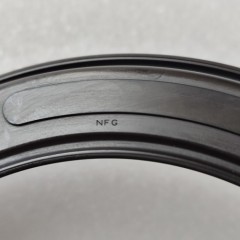 019CHA-0020-OEM Piston-Rev Big 019CHA-1502401 Transmission