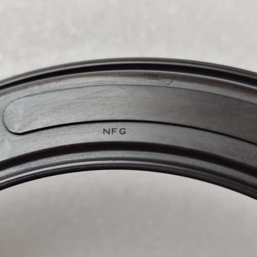 019CHA-0020-OEM Piston-Rev Big 019CHA-1502401 Transmission