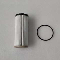 0GC-0058-OEM2 Outer Filter With O Ring 0GC 325 183A 0GC Transmission