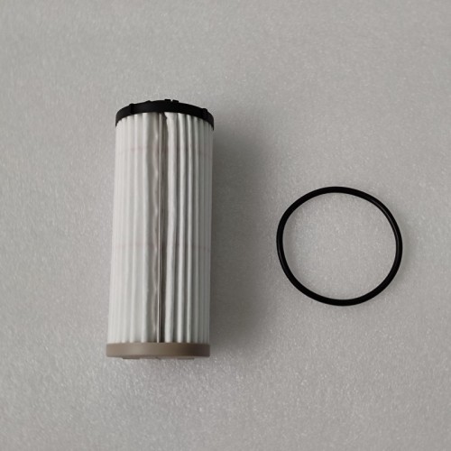 0GC-0058-OEM2 Outer Filter With O Ring 0GC 325 183A 0GC Transmission